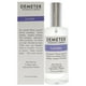 thumbnail image 1 of Colonia unisex en aerosol Perfume Demeter, color lavanda, 120 ml, 1 of 3