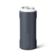 thumbnail image 1 of Enfriador de Latas BrüMate Hopsulator Slim Aislado Nightfall, 1 of 6