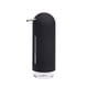 thumbnail image 1 of Dispensador Penguin Negro, 1 of 4