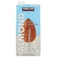 thumbnail image 1 of Bebida Vegetal de Almendras Kirkland 946 ml, 1 of 2