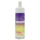 thumbnail image 2 of El Que Te Hace Brillar Con Suero De Manchas Oscuras Spf De Para - Suero, 2 of 4