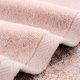 thumbnail image 4 of Juego 3 Toallas De Baño Algodón Suave Absorbente Beige, 4 of 10