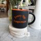 thumbnail image 5 of Bolsas de café Kahawa 1893 Serengeti Dark Roast, 12 unidades, 5 of 9