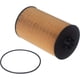 thumbnail image 3 of Filtro De Aceite Pel2010, 3 of 3