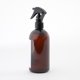 thumbnail image 2 of Difusor Spray Home Coco Fresh 350 ml Ambar, 2 of 4