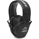 thumbnail image 1 of Orejeras Walkers Razor Slim Pasivas 27dB Protección Auditiva, 1 of 3