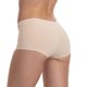 thumbnail image 2 of Calzones de Algodón Liso Mujer Lady Genny, 2 of 3