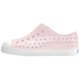 thumbnail image 3 of Zapatillas Native Shoes Jefferson Kids Slip-On para Niños Rosa Talla 11, 3 of 3