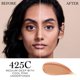 thumbnail image 2 of Base de maquillaje Lancôme Teint Idole Ultra Wear Care & Glow 425C, 2 of 6