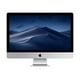 thumbnail image 1 of iMac 27" 5k Reacondicionado - Intel Core i5 3.4Ghz (Quad-Core) 8GB RAM 1.02TB Fusion Drive 2017 Mac OS Monterey MNE92LL/A, 1 of 2