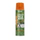 thumbnail image 1 of Marcador de Campo Seymour Paint Naranja 510 g, 1 of 6