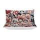 thumbnail image 3 of Funda nórdica de cama Monkey D Luffy, divertida ropa de cama de dibujos animados de anime, ligera, de 3 piezas, edredón, fundas, 3 of 3