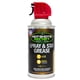 thumbnail image 1 of Lubricante Hot Shot's Secret Spray & Stay en aerosol de 266 ml, 1 of 2