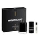thumbnail image 3 of Perfume Mont Blanc Legend 3.3 oz Set 3 piezas EDP para hombre, 3 of 3