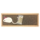 thumbnail image 2 of Accesorios Gato caja, 1 Un, 2 of 4