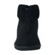 thumbnail image 3 of Botin Makkah Negro Passer, 3 of 5