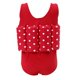 thumbnail image 2 of Traje Flotador VOPOCO Infantil con Barras de Flotación Desmontables, 2 of 8