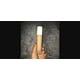 thumbnail image 1 of Base de maquillaje Fenty Beauty Eaze Drop Stick Blur + Smooth #9, 1 of 1