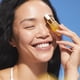 thumbnail image 3 of Eye Oil Roller Noni Radiant Hydrating 10 Ml, 3 of 9