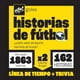 thumbnail image 5 of Historias de Fútbol, 5 of 5