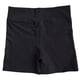 thumbnail image 3 of Pack 2 Calza Corta Escolar Deportiva Algodón Tiro Alto 001, 3 of 3