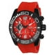 thumbnail image 1 of Reloj Invicta 24161 Hombres, 1 of 3