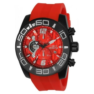 Reloj Invicta 24161 Hombres