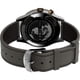 thumbnail image 5 of Reloj Timex Hombre TW2U99100, 5 of 5