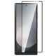 thumbnail image 1 of Lamina De Vidrio Pantalla Externa Para Samsung Z Fold 7, 1 of 2