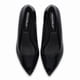 thumbnail image 2 of Zapato Mujer Negro/Charol Taci Piccadilly, 2 of 4