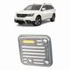 thumbnail image 1 of Filtro Caja/ Transmisión 41te Mopar Dodge Journey 2014, 1 of 2