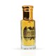 thumbnail image 2 of Perfume en aceite INTENSE OUD Red Tobacco 12 ml de larga duración, 2 of 8