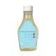 thumbnail image 3 of Jarabe Líquido Alulosa Sin Azúcar Botella, 320 g, 3 of 3