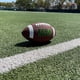 thumbnail image 2 of Cuero vegano Football Eco Sports, talla 7, para niños de 12 a 14 años, 2 of 9