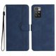 thumbnail image 1 of Funda FOXDOCK para Xiaomi Redmi 10 -Diseño elegante,Ideal para hombres y mujeres, 1 of 5