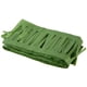 thumbnail image 4 of Alfombra para Gatos SmartyKat Meadow Mayhem Pack de 2 - Verde, 4 of 7