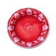thumbnail image 3 of Piscina Inflable Corazones Swim Essentials, 3 of 3