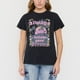 thumbnail image 3 of Polera Mujer Fun Regular Gris Palmera Corona, 3 of 5