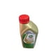 thumbnail image 2 of Aceite De Motor 5w 30 Castrol Edge Full Sintético 1l 4t Dpf, 2 of 4