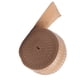 thumbnail image 1 of Cinta De Dobladillo De Poliéster Para Planchar, 1 Pulgada X 5,5 Yardas, Para Pantalones, Ropa, Vaqueros, Color Beige, 1 of 5