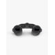 thumbnail image 3 of Binoculares ZEISS Terra ED Pocket 8x25 Compact Waterproof Black, 3 of 4