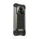 thumbnail image 4 of Doogee S88 Plus - Celular Resistente a Golpes y Sumergible, 4 of 6
