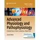 thumbnail image 1 of Libro Springer Publishing Company Fisiología &, 1 of 1