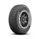 thumbnail image 1 of Neumático 205 R16 C Wrangler Workhorse At 110T, 1 of 1