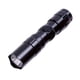 thumbnail image 2 of Mini Linterna LED Antorcha Brillante De Mano Para Emergencia Al Aire Libre Garaje Negro, 2 of 5