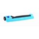 thumbnail image 4 of Aspersor oscilante Aqua Joe SJI-OMS16 de metal indestructible, 4 of 9