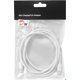 thumbnail image 1 of MDP-2MM MDP-MDP MiniDisplayPort-Macho 180cm Cable Macho-Macho, 1 of 3