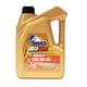 thumbnail image 1 of Aceite Motor 5w30 100% Sintético 4 Litros, 1 of 2