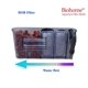 thumbnail image 4 of Medio de filtración Biohome 900 g Premium para acuario y estanque, 4 of 7