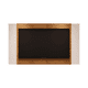 thumbnail image 1 of Panel TV hasta 50 Pulgadas Fresno Miel Gris, 1 of 5